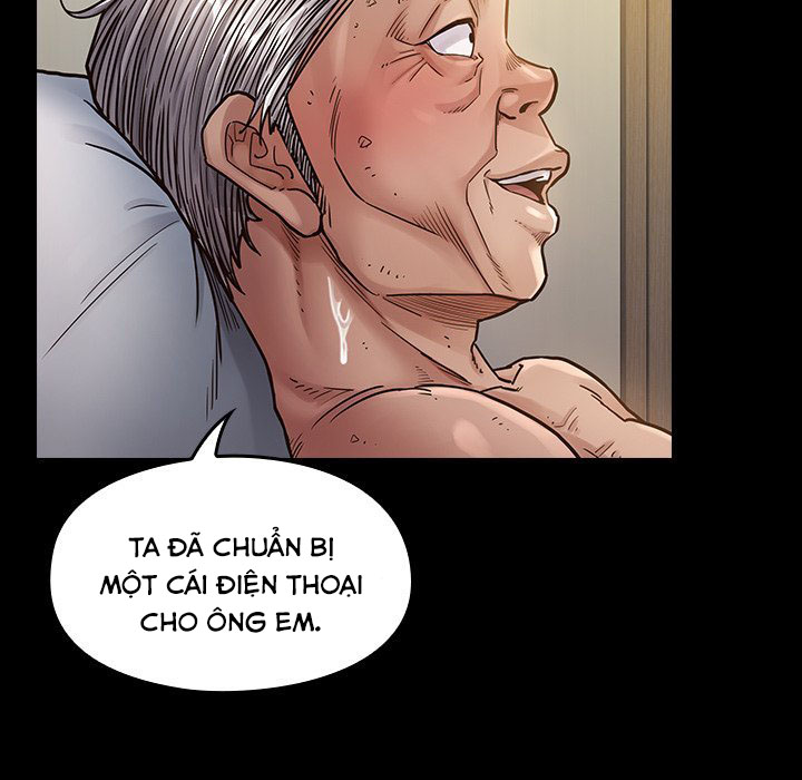 luật nhân quả chapter 8 48