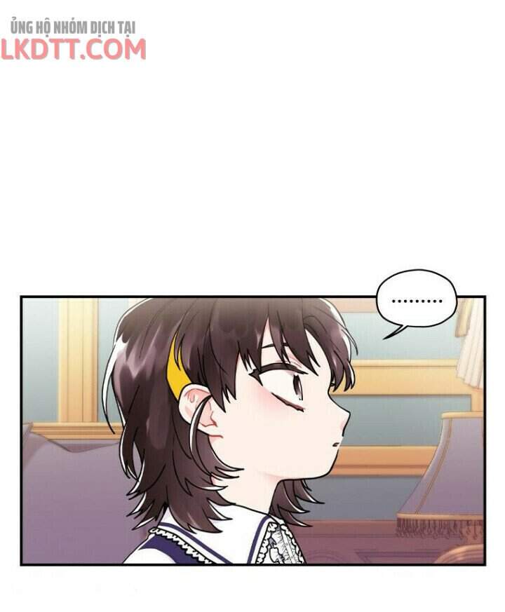 tôi đã trở thành con gái nuôi của nam chính chapter 12 52