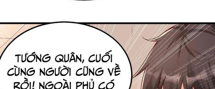 đại tần, ta là con tần thủy hoàng, giết địch thành thần chapter 18 255