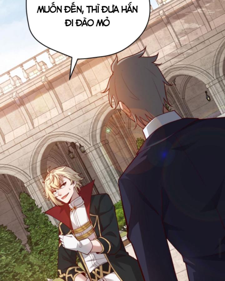 người chơi và nhân vật chính đều muốn làm hại ta chapter 86 52