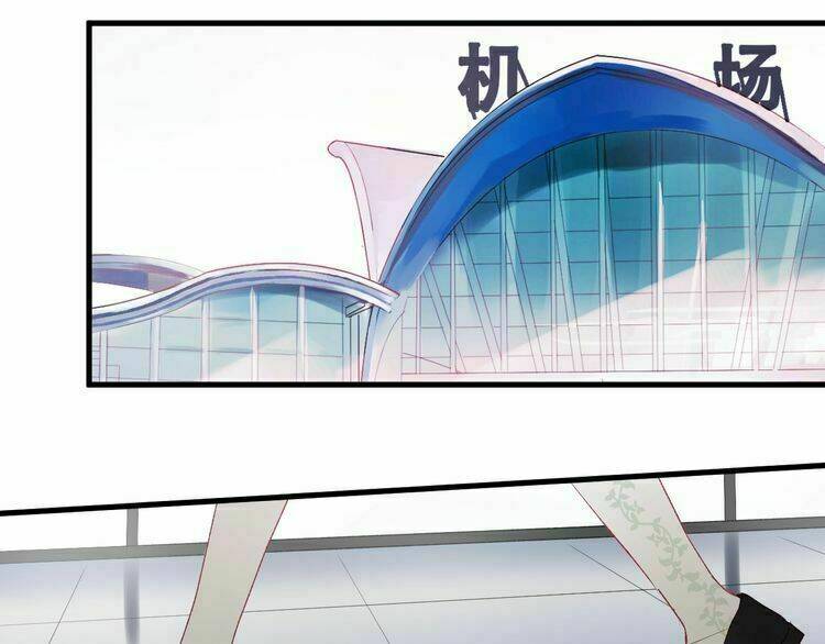 lượm được một tiểu hồ ly phần 3 chapter 3 5