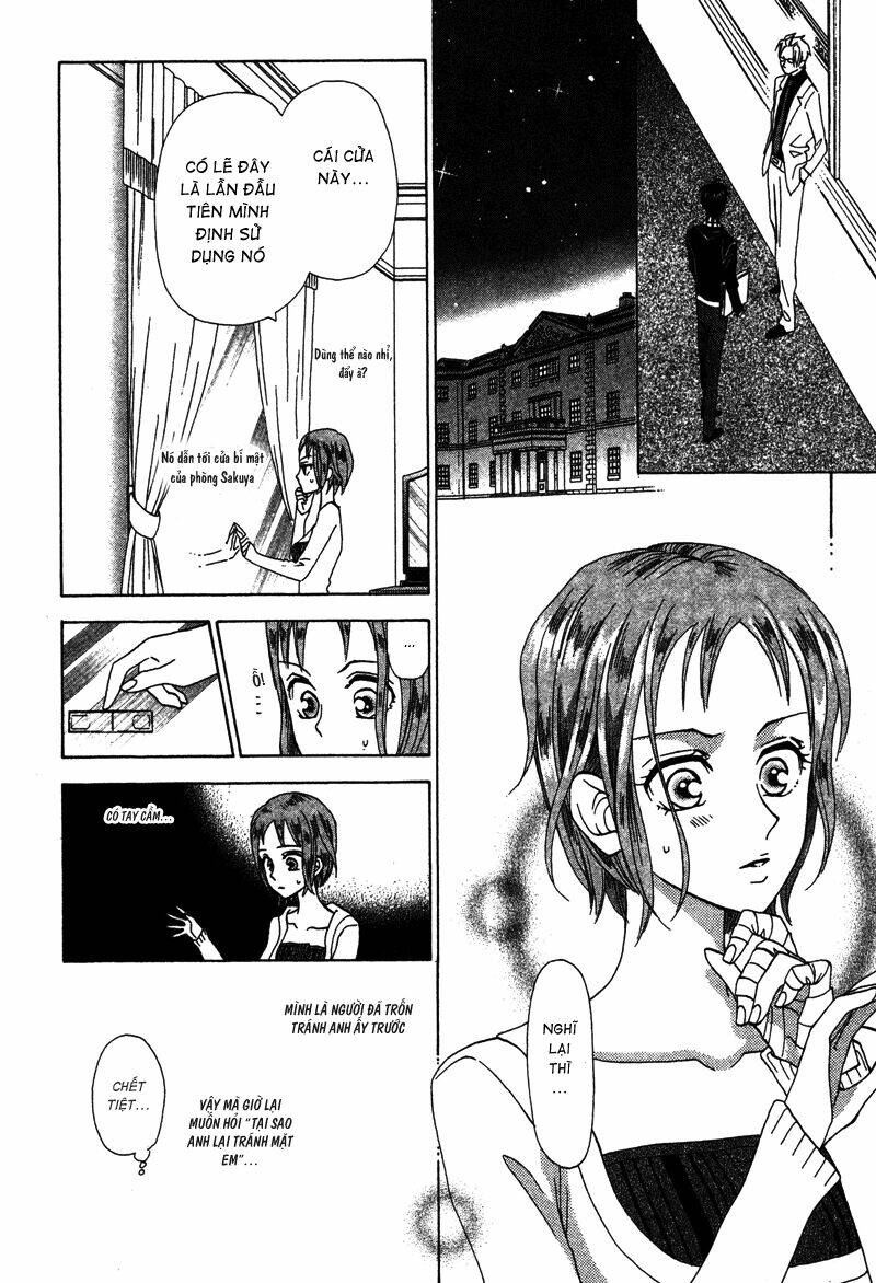 grand sun chapter 11 20