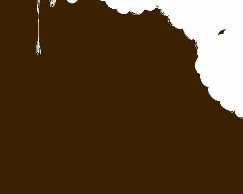 akakise - knb short doujinshi chapter 58 14