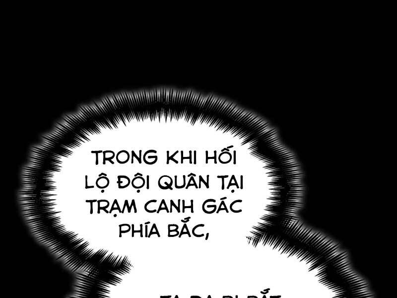 Thế Giới Sau Tận Thế Chapter 33 - Trang 91