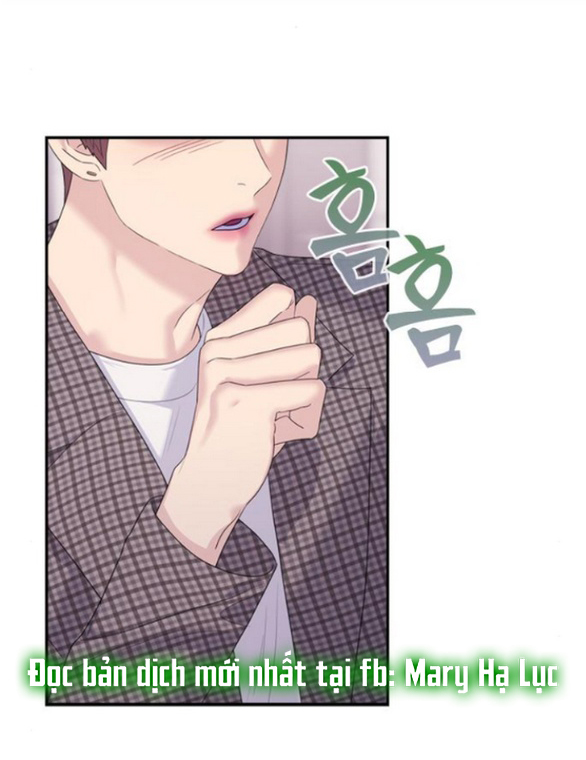 Couple Breaker chapter 61.2 31