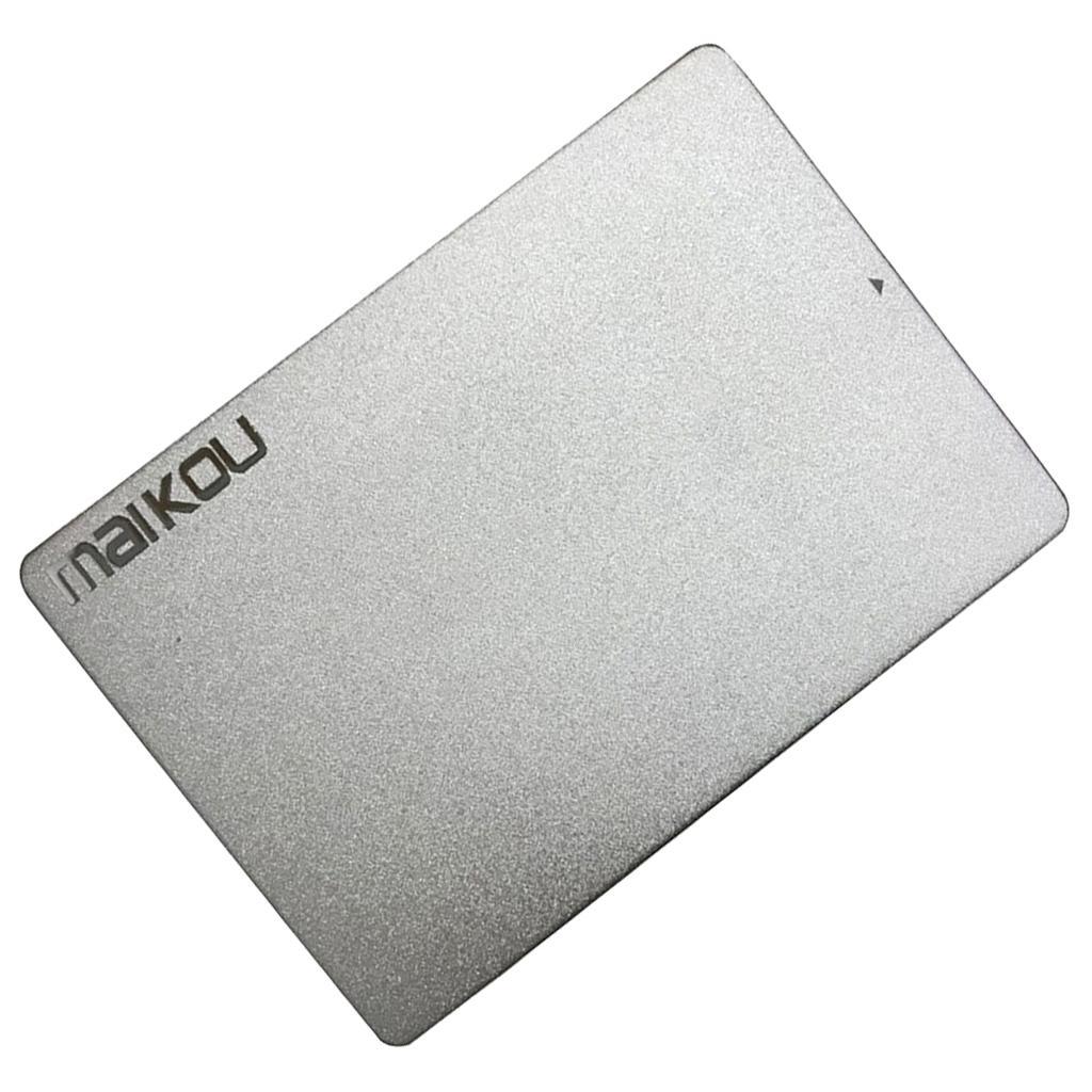 2.5 inch SSD III Internal Solid State Drive SSD 60GB for PC Laptop