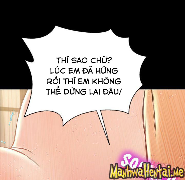 siêu sao cynthia oh chapter 22 82