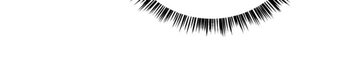 bắt đầu từ trăng đỏ chapter 154 7