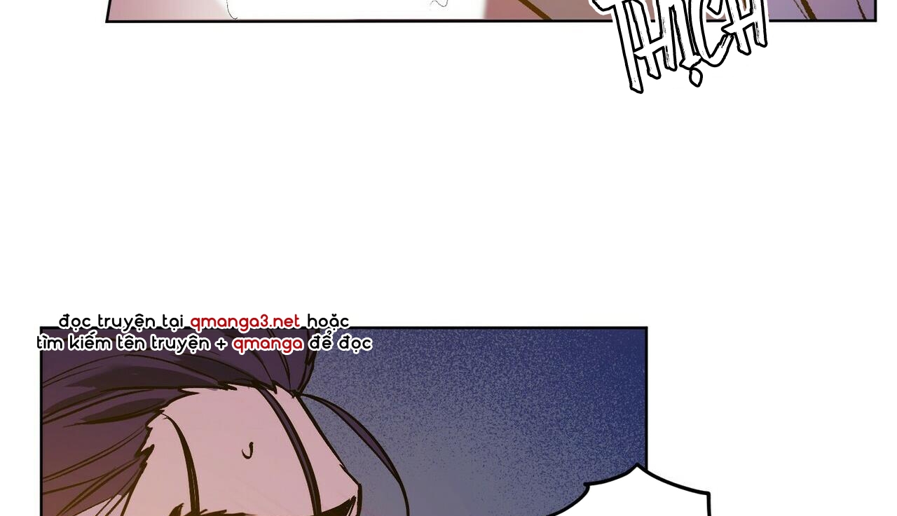 chàng dâu nhà họ kang chapter 21 118