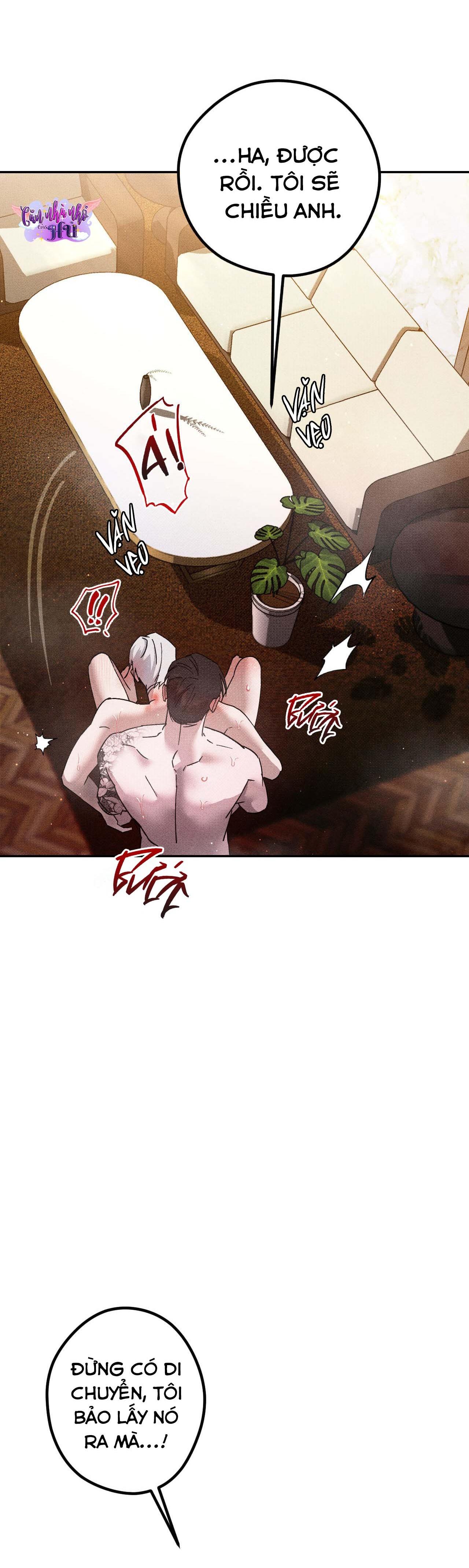 list truyện ngắn chịt chịt chapter 49 23