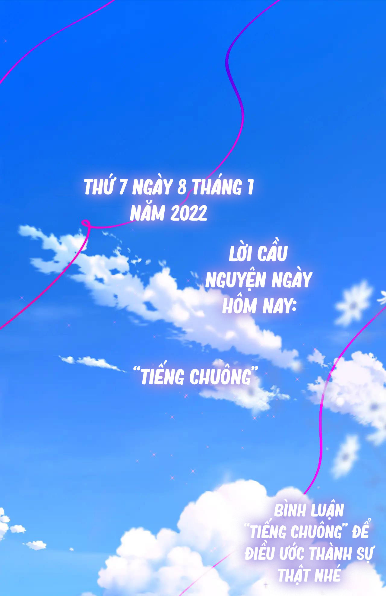 cạm bẫy của hồ ly chapter 21.1 3