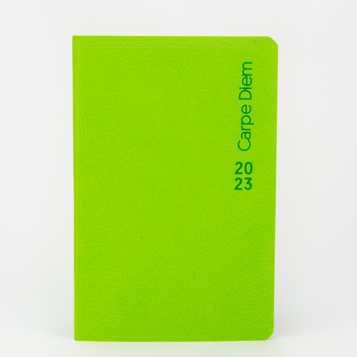 Sổ Lịch Planner 2025 - B7 - Nguyễn Trắc