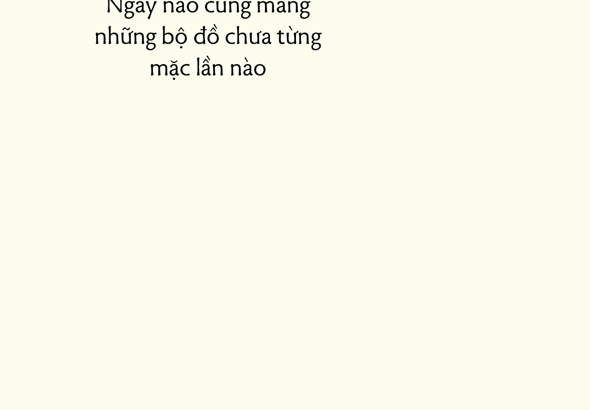 tương phùng chapter 8 220