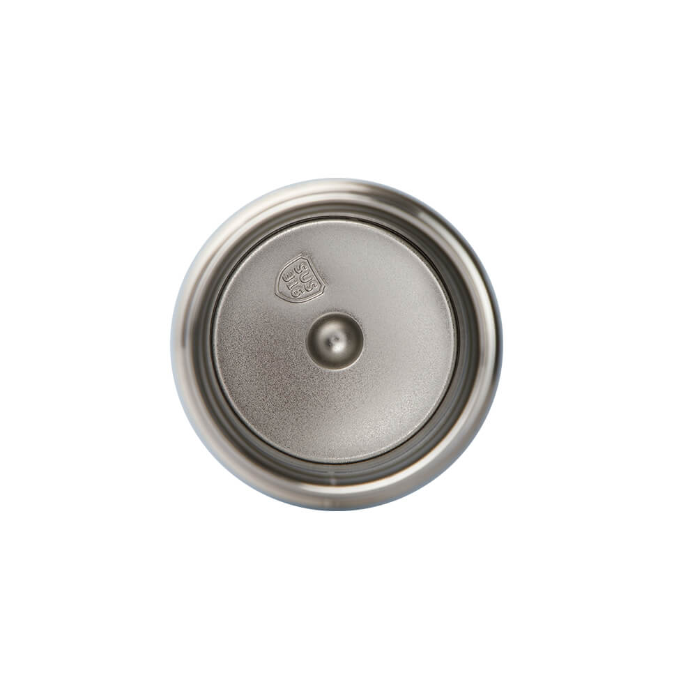 Bình giữ nhiệt inox 316 Elmich EL8316 dung tích 460ml - Hàng Chính Hãng