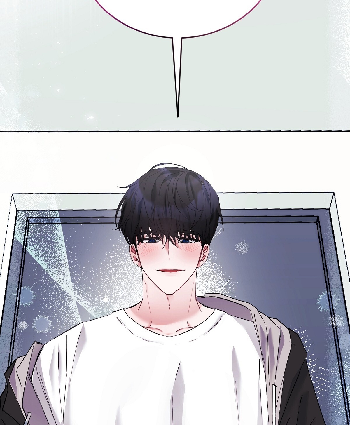 Người Bạn Dâm Loạn chapter 9.1 - Trang 2