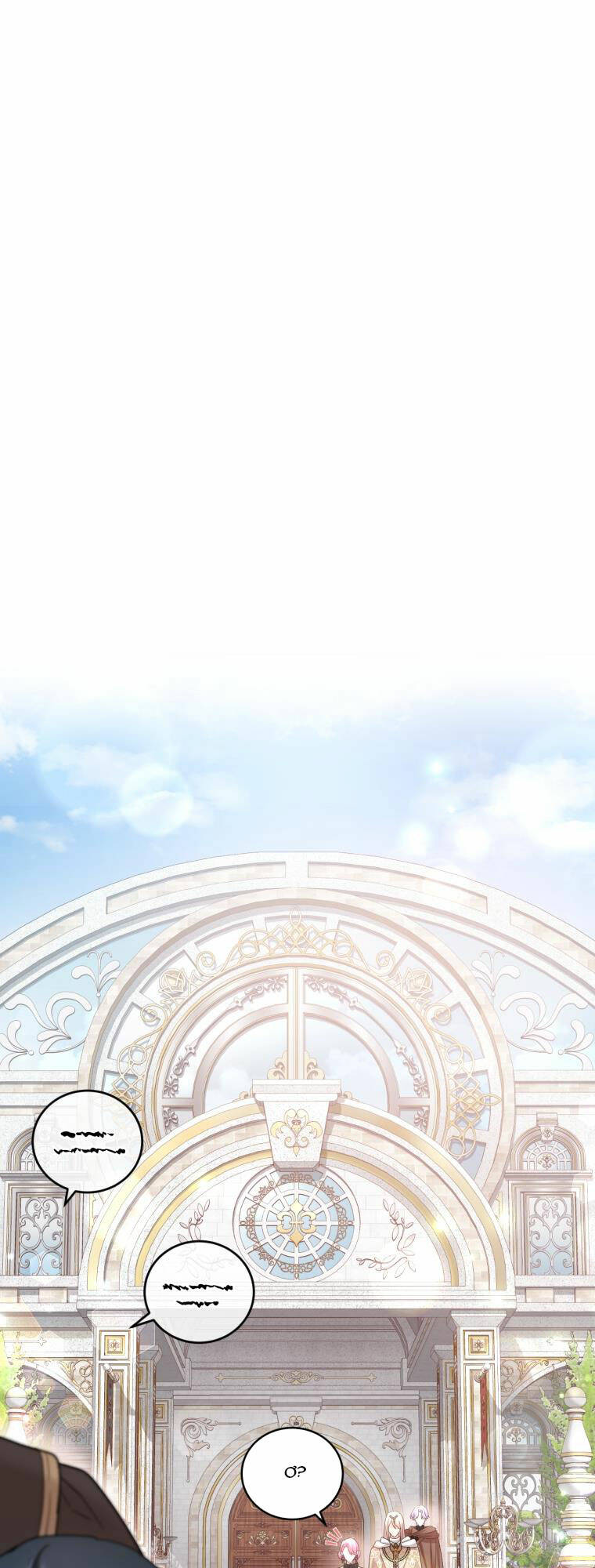 nhà điều chế nước hoa độc quyền của bạo chúa chapter 70 31