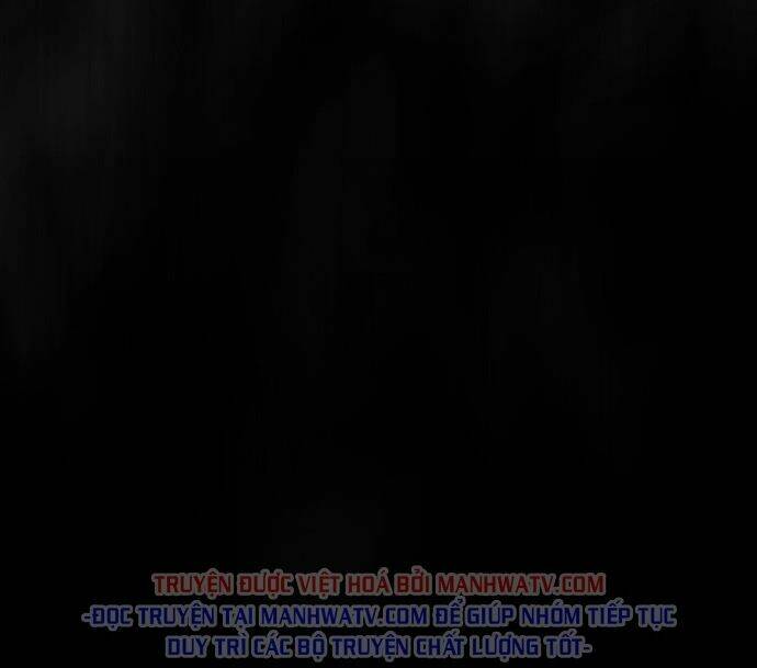kĩ nguyên của anh hùng chapter 91 8