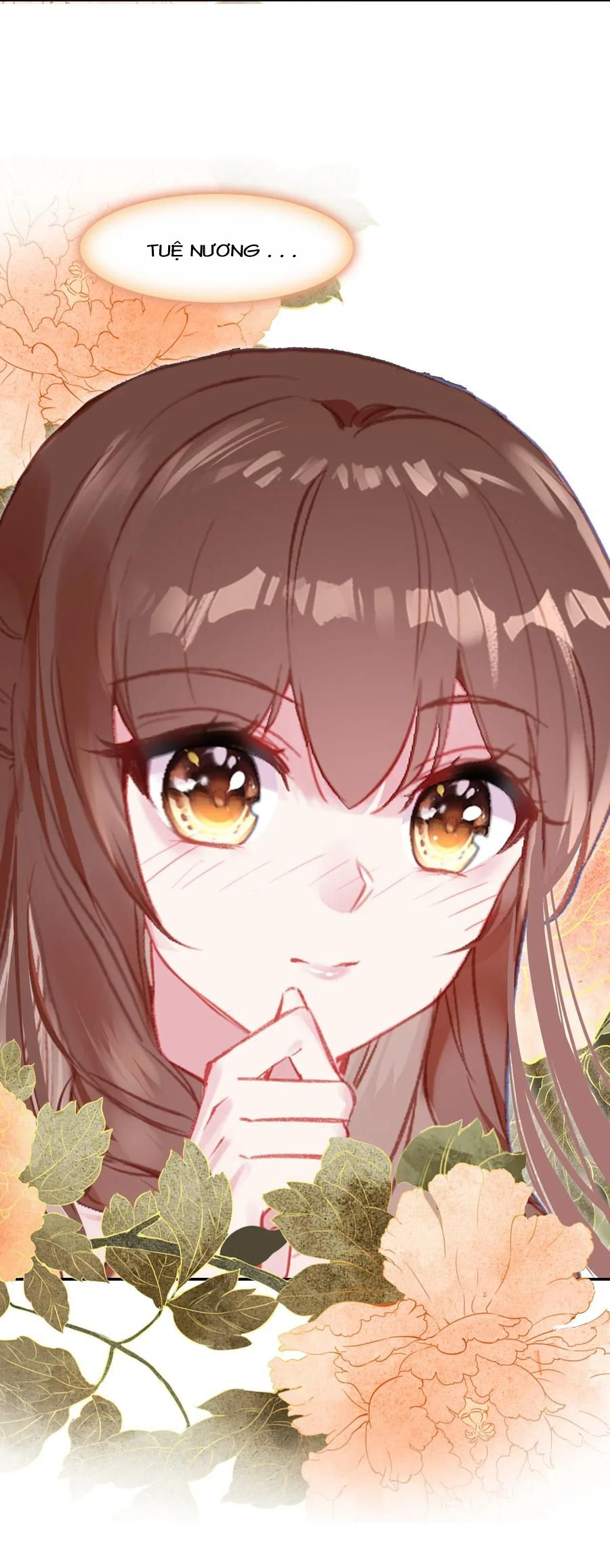 Gả Cho Một Tên Thái Giám Đáng Ghét chapter 177 - Trang 2