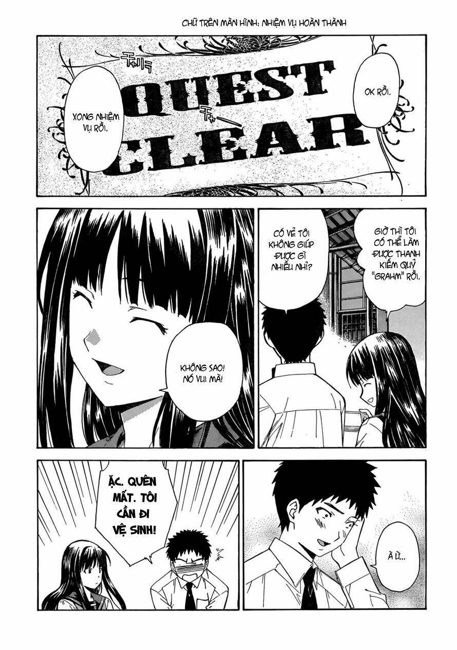 isuca chapter 18.5 3