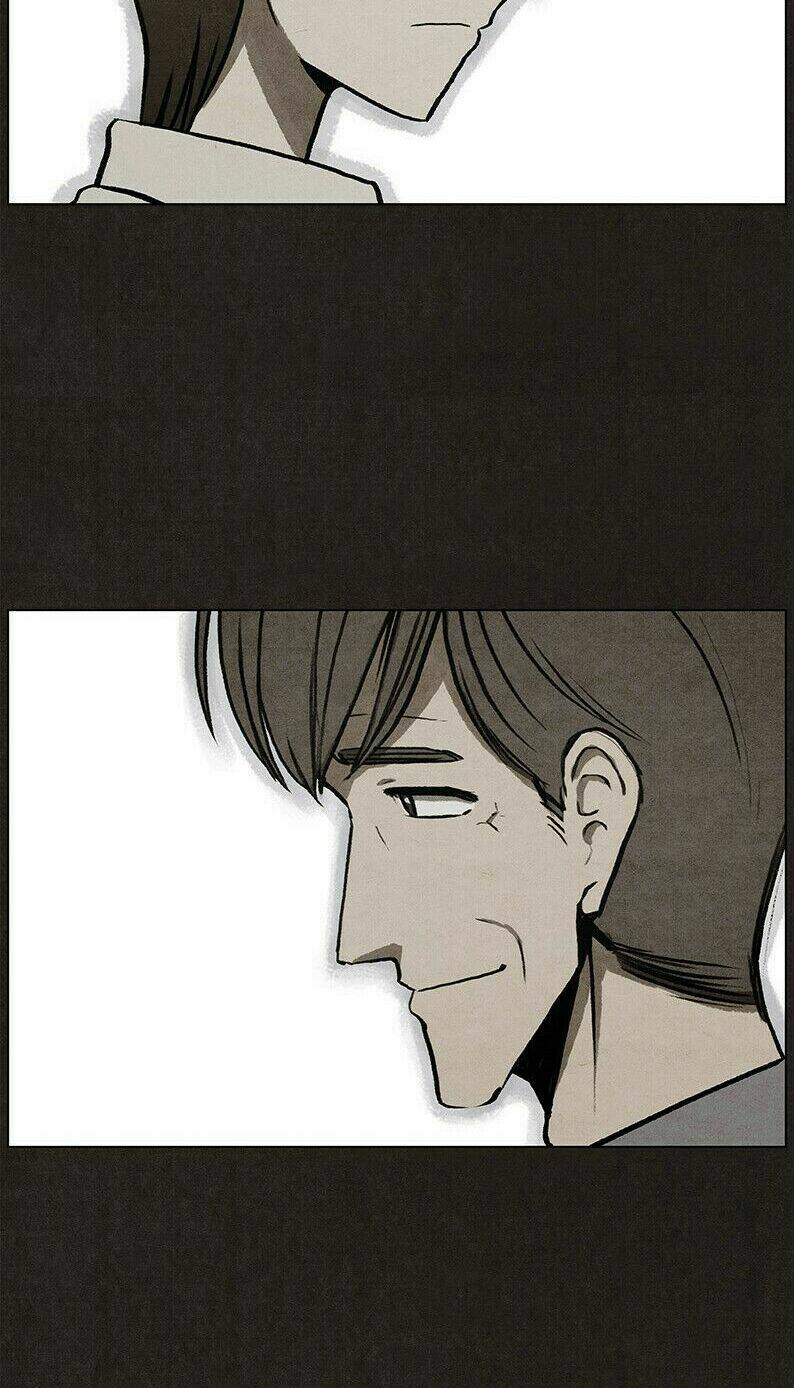 đứa con của quỷ dữ chapter 24 54