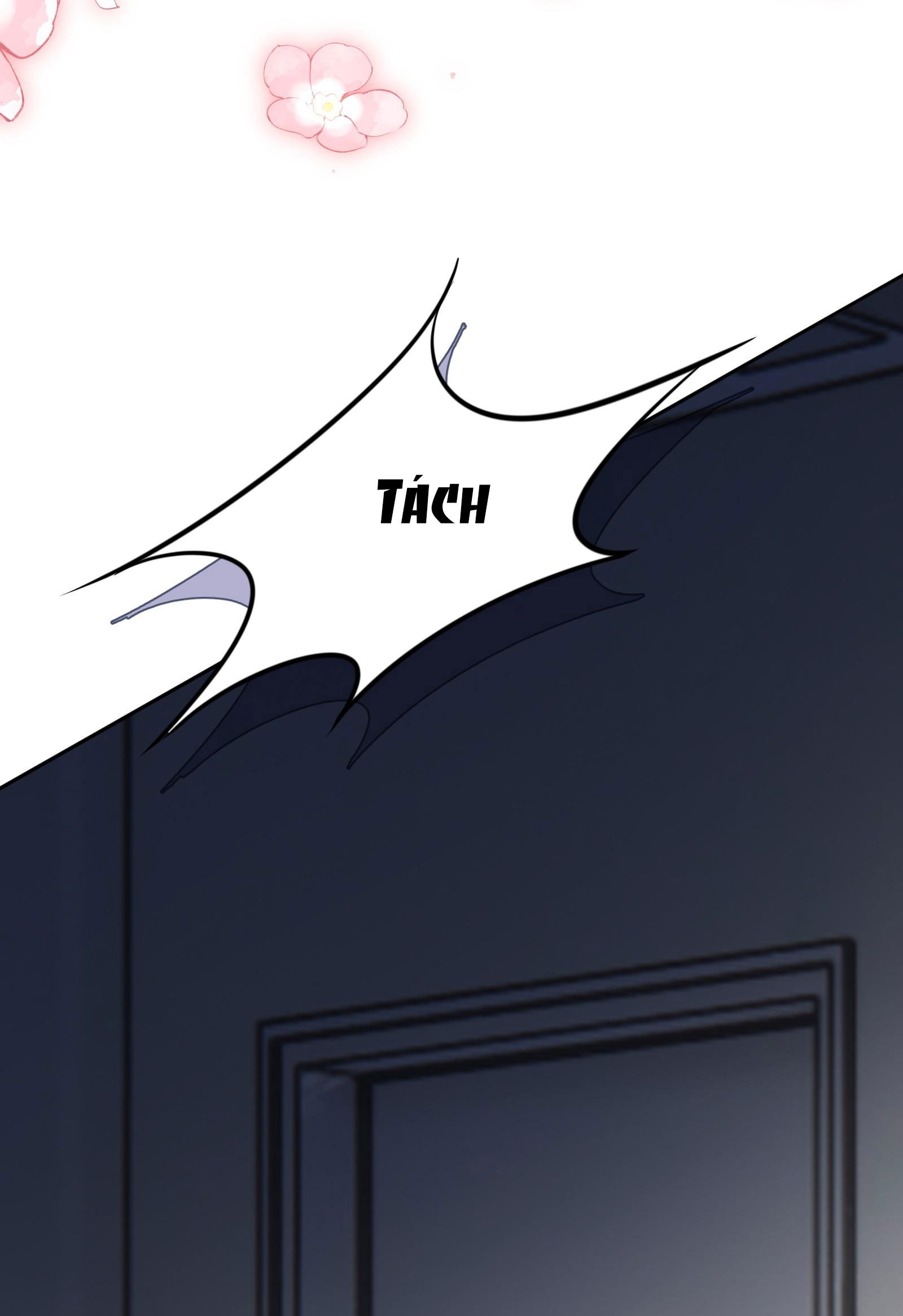 chưa biết ai hơn ai chapter 17 43