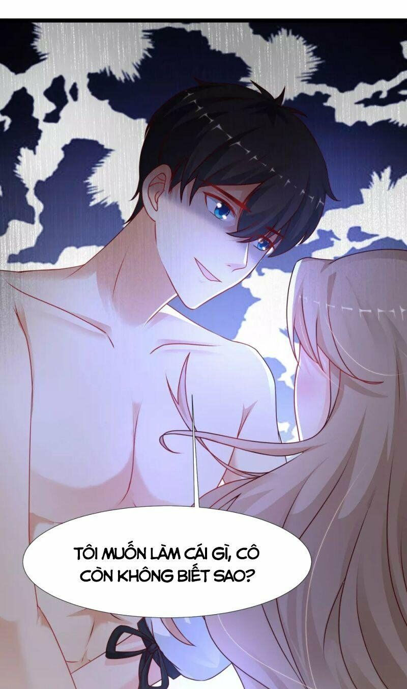 tối cường vận đào hoa chapter 210 11