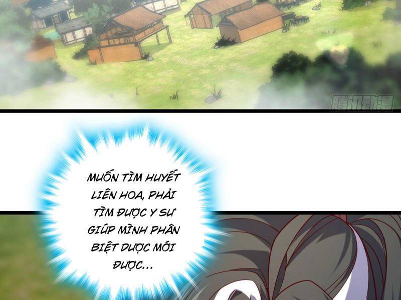 ta , thần long chi hậu chapter 45 49