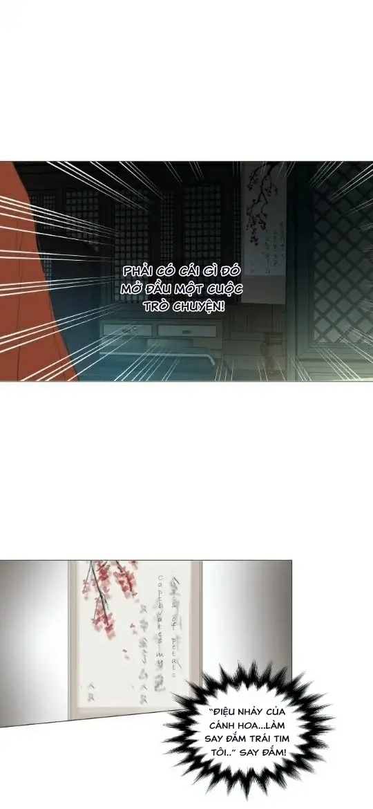 ellin’s solhwa chapter 17 5