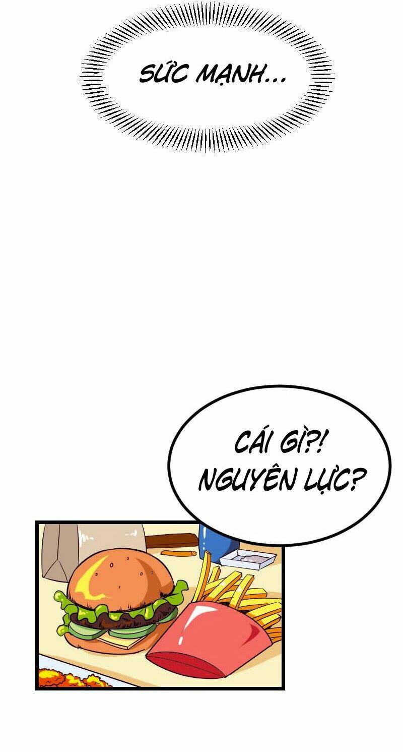 ngưu thư cung ứng thương chapter 55 9