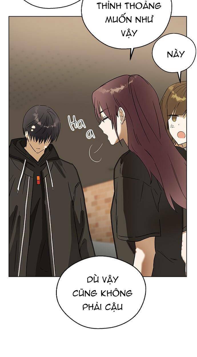 duyên nợ kiếp trước chapter 32 70