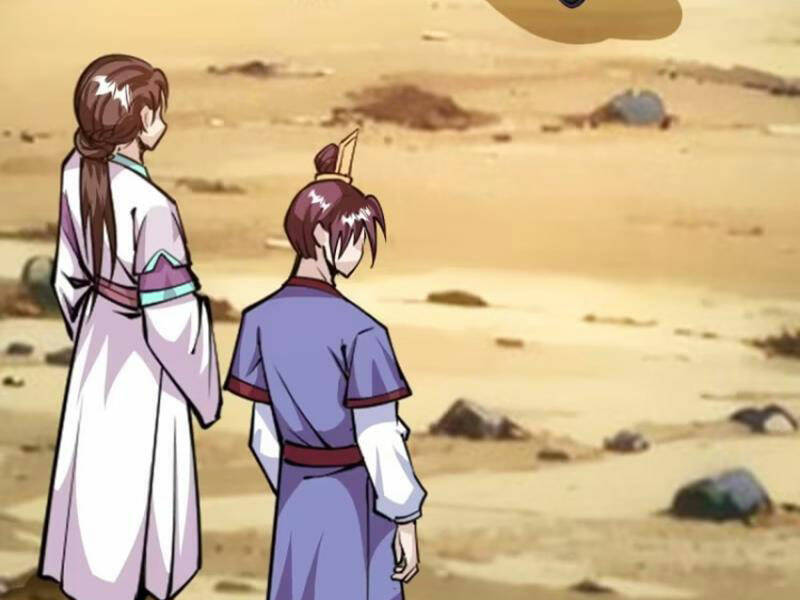 trăm tuổi mở hệ thống: con hiền cháu ngoan quỳ khắp núi! chapter 39 112