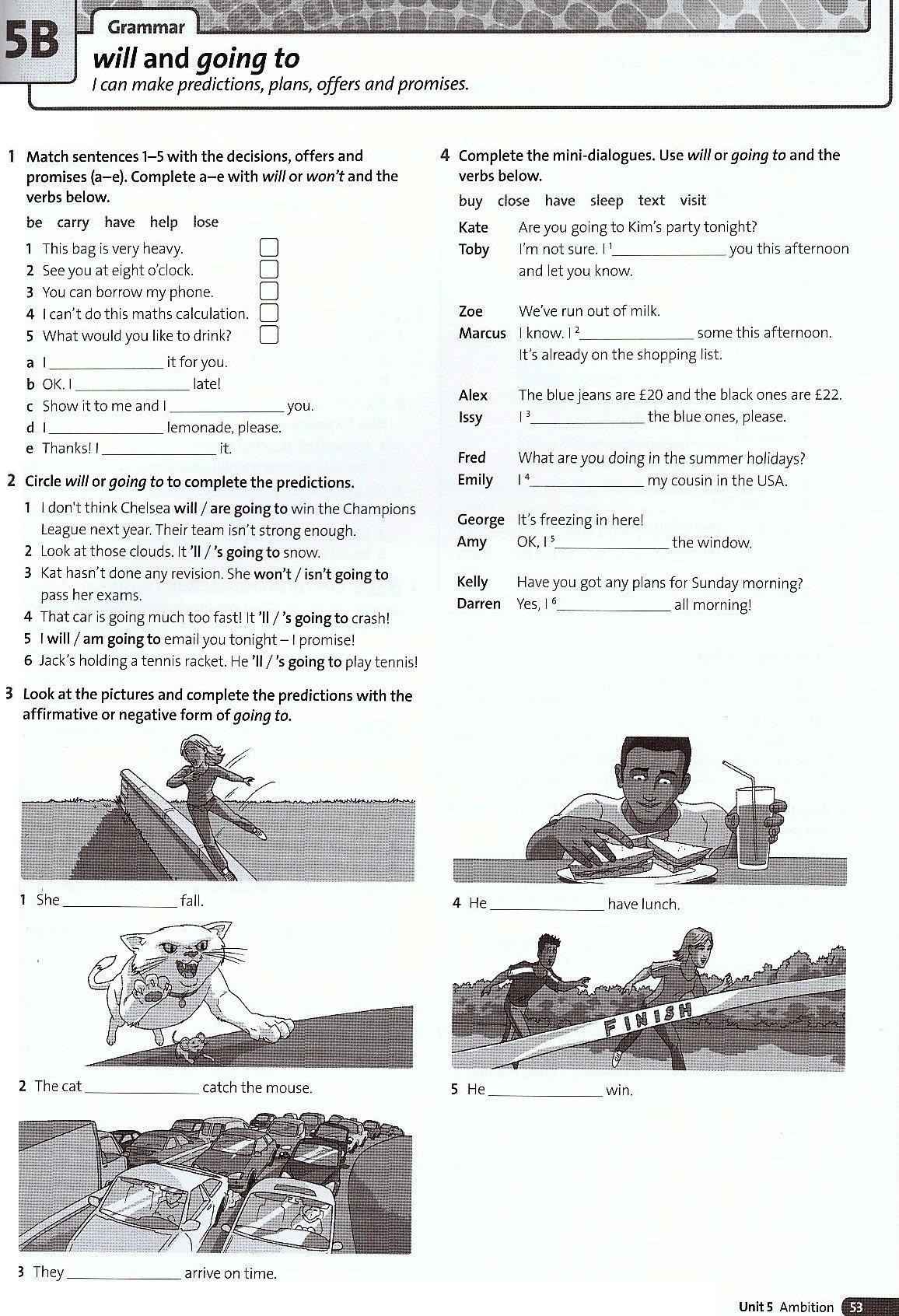 slide