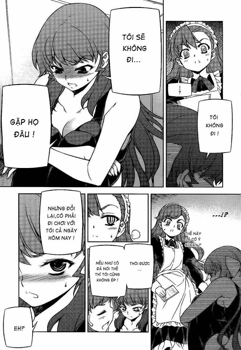 onihime vs chapter 25 5