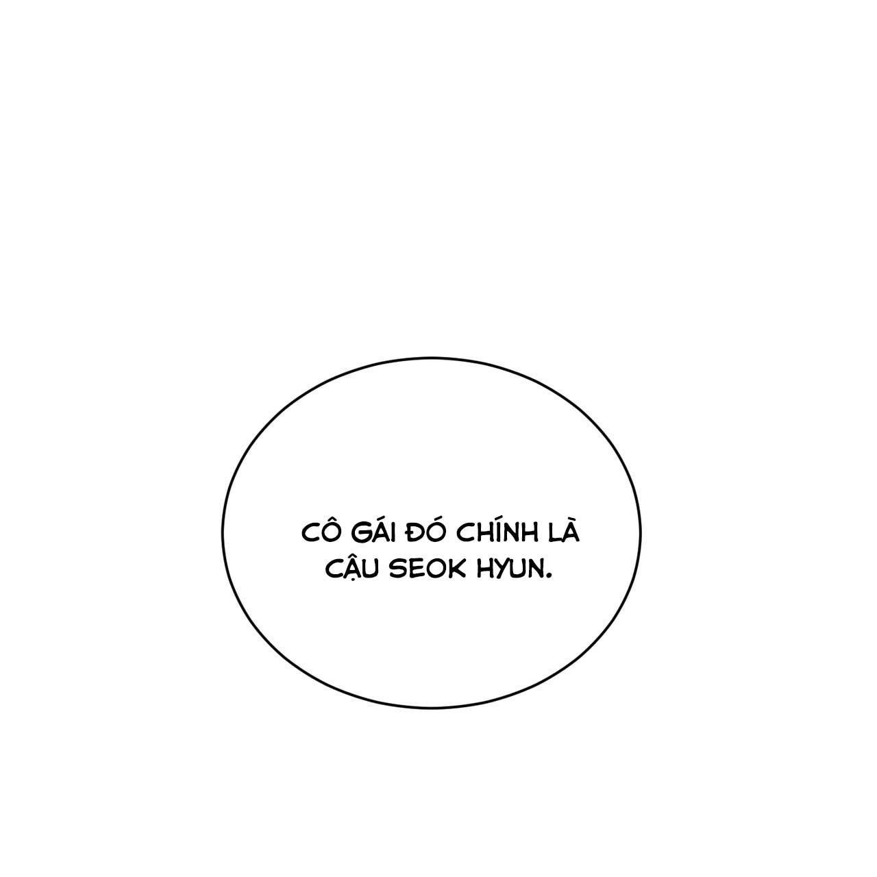 thời gian tuyệt vời chapter 2 105