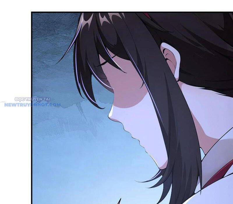 ta thực sự không muốn làm thần tiên chapter 89 65