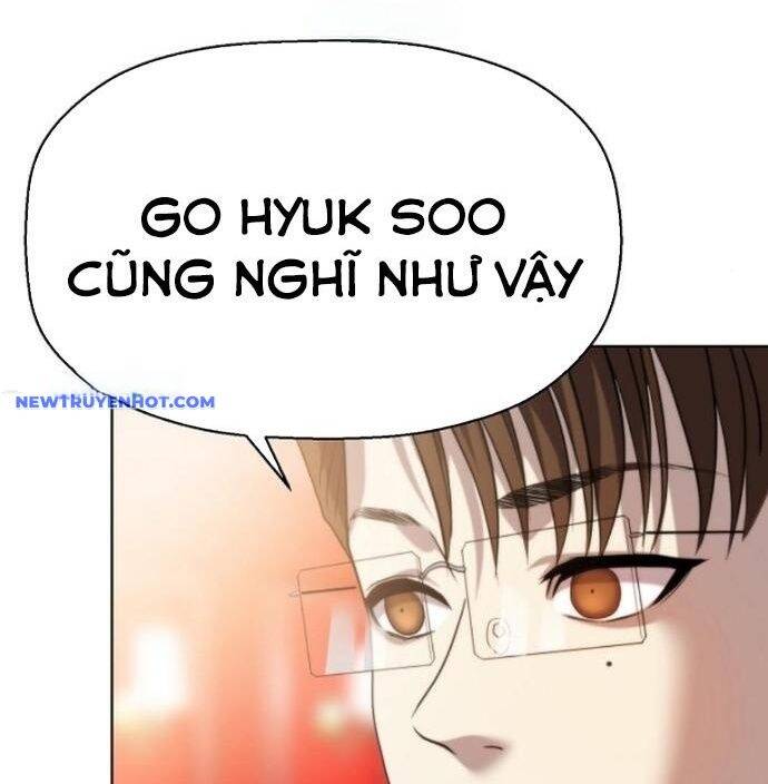 đấu trường chiến đấu chapter 28 73