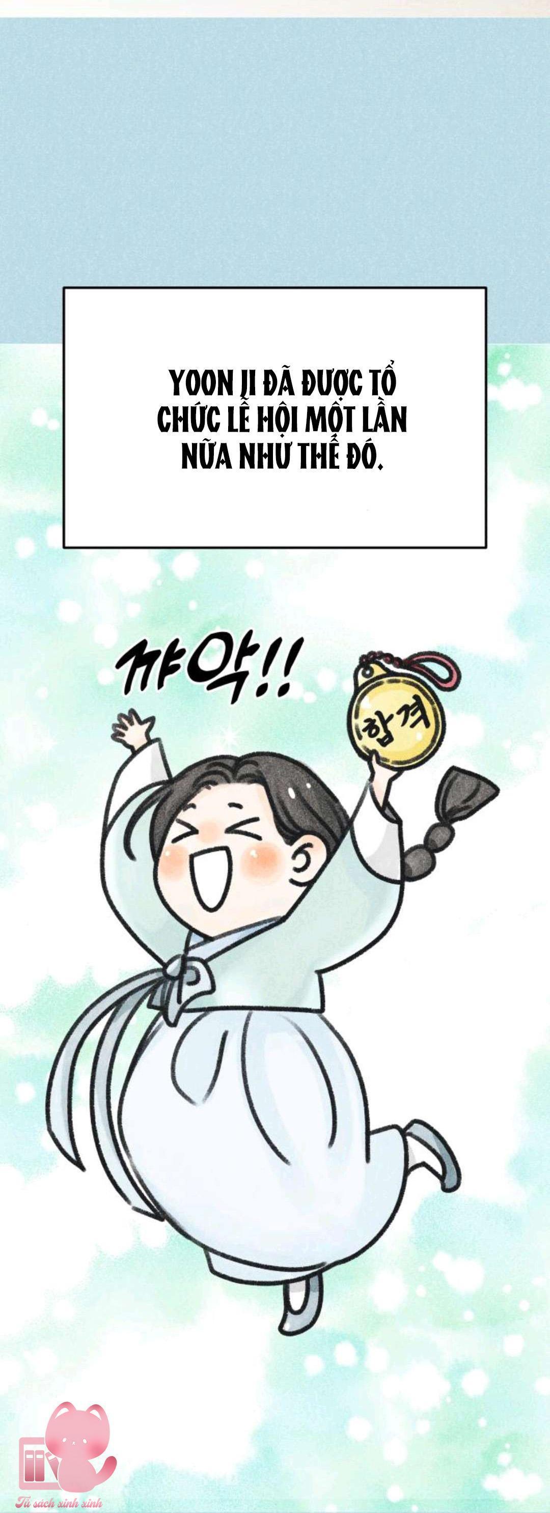 nói không với tình công sở chapter 7 9