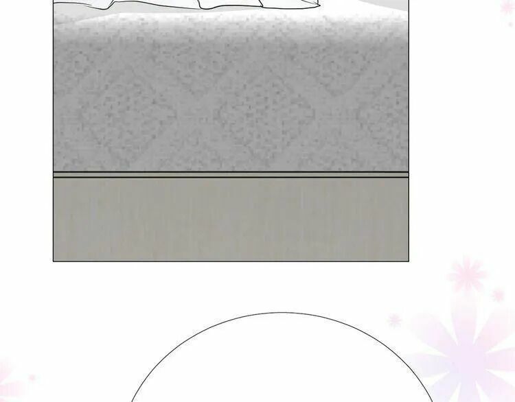 nghịch phong chi hoa chapter 3 97