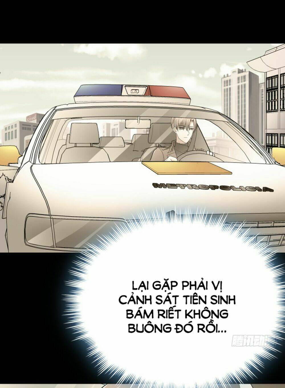 khi trò chơi ác ma bắt đầu chapter 52 25