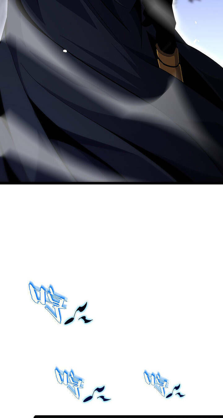 chư giới - tận thế online chapter 186 12