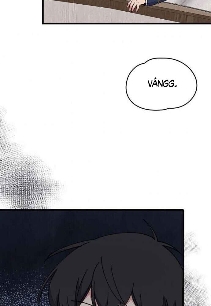 nhà hiền triết yigret chapter 17 77