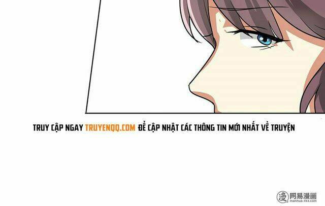 become a girl at night chapter 23 26