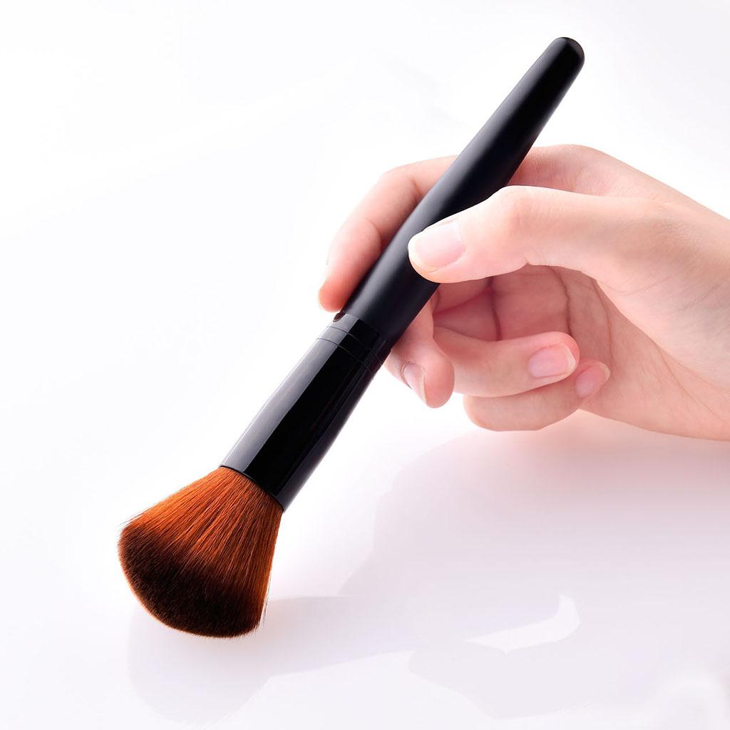 Professional Makeup Brush Foundation Powder Blush Brush
