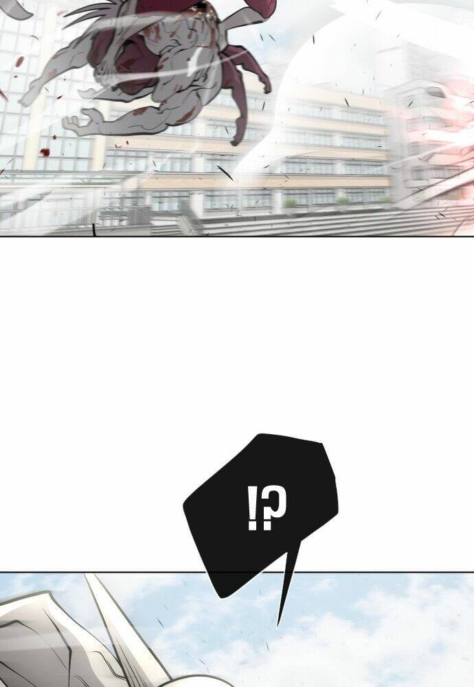 kĩ nguyên của anh hùng chapter 71 65