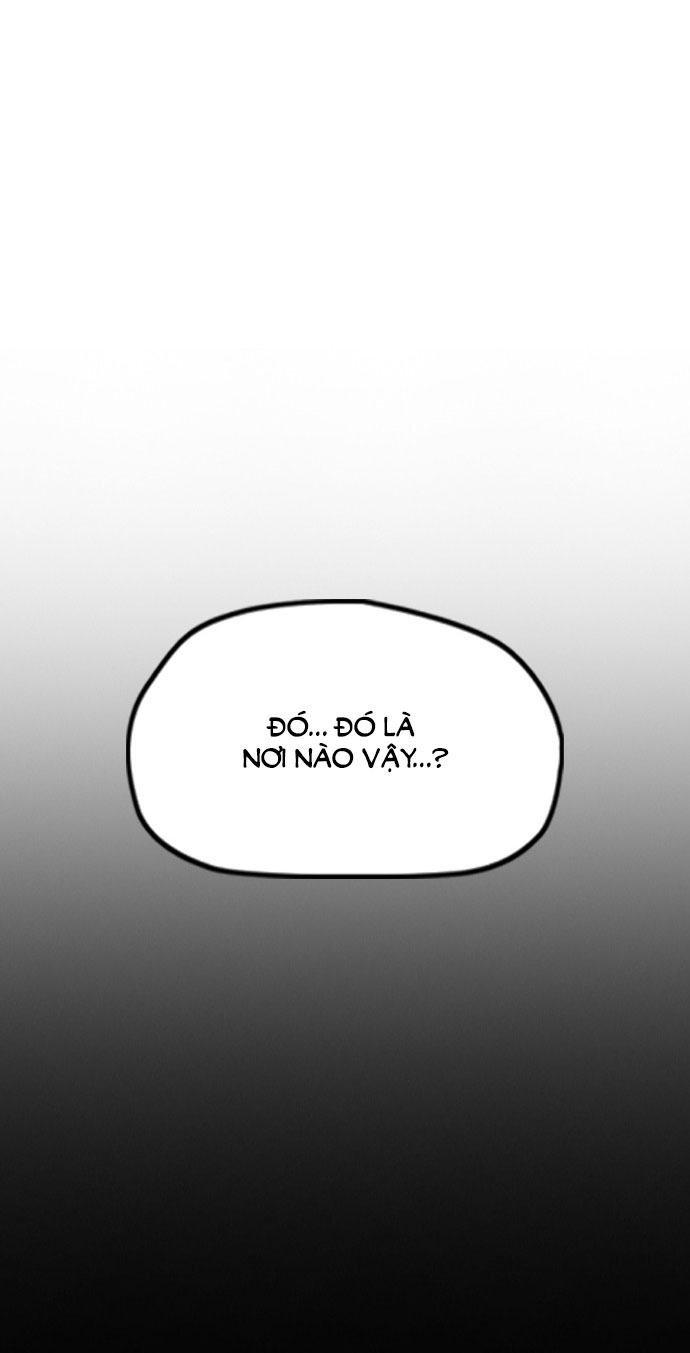 truyện ngắn - nữ sinh đến từ ma giới chapter 3 8