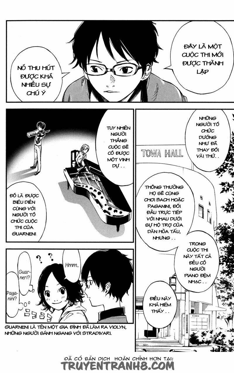 shigatsu wa kimi no uso - noob fansub chapter 2 15