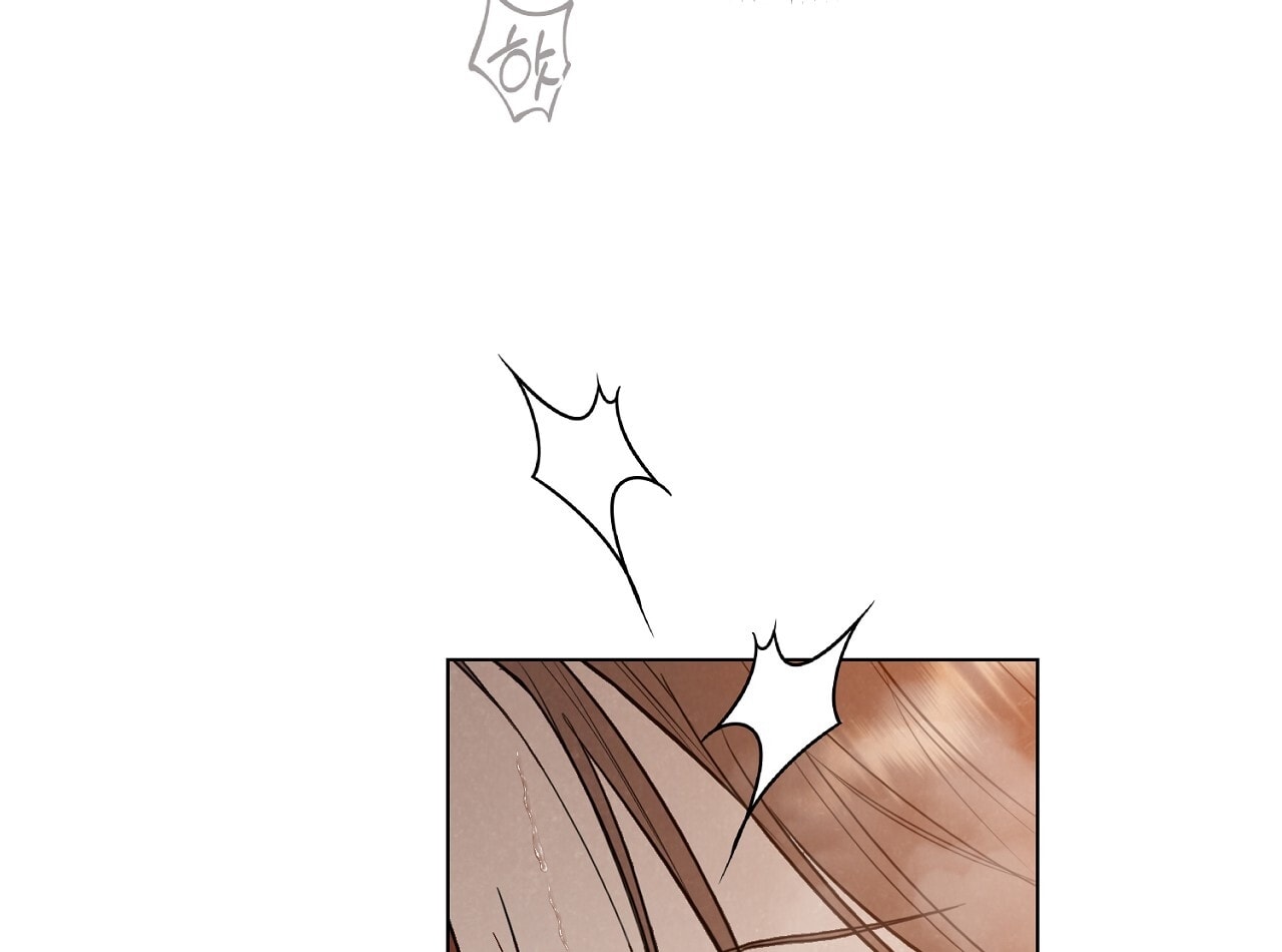 [18+] Trời Sinh Địch Thủ chapter 54.2 95