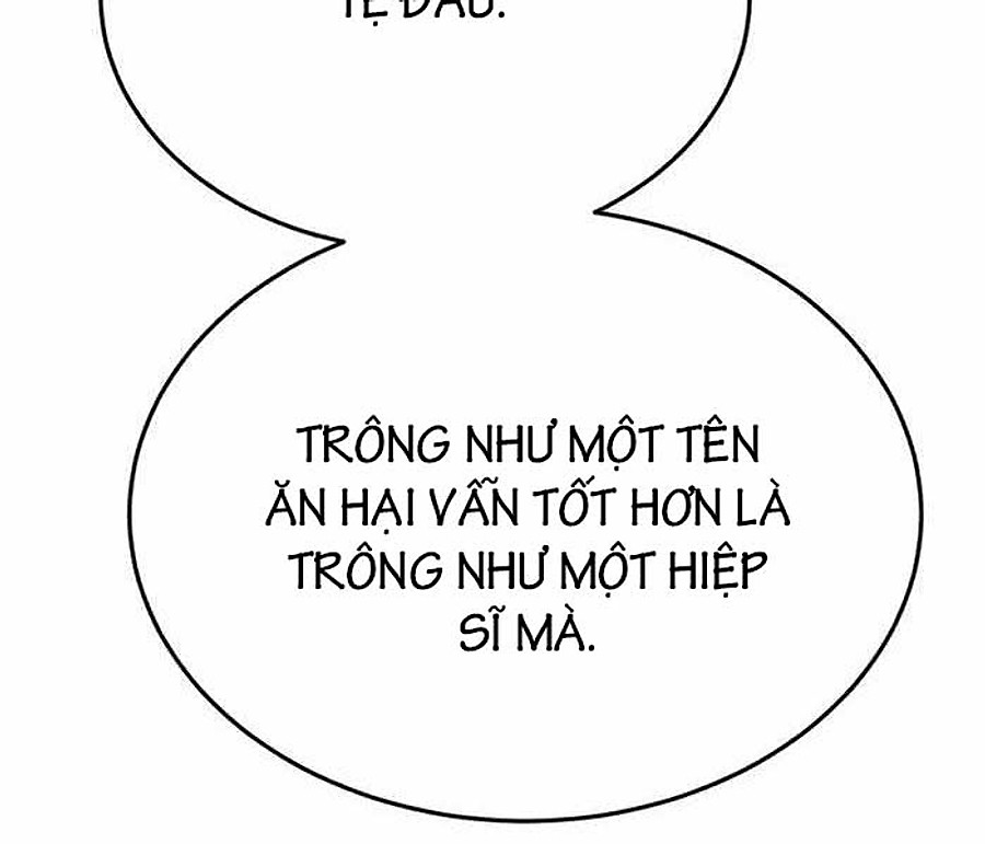 tinh tú kiếm sĩ chapter 3.5 35
