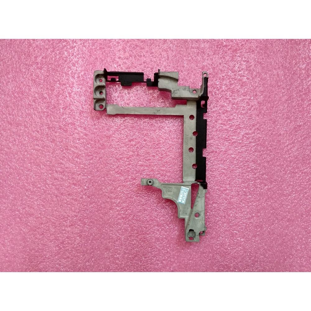 Bản lề cho Lenovo Thinkpad IBM E430 E435 E430C E530 E535 E530C E545