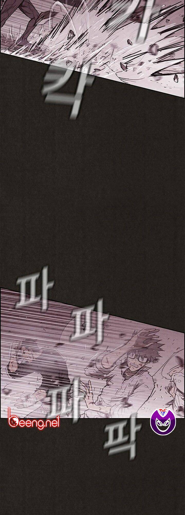 quái vật tại chung cư xanh chapter 137 75